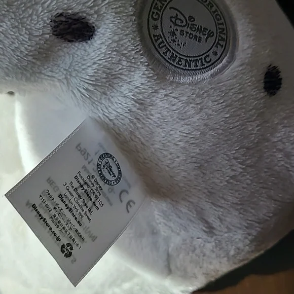 Disney dalmatian - Picture 3 of 5